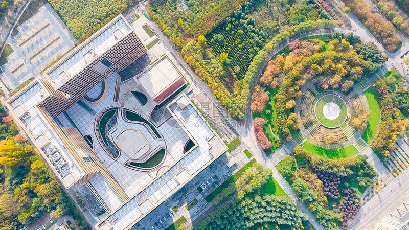 中间继电器接线端子：连接与安全的桥梁**