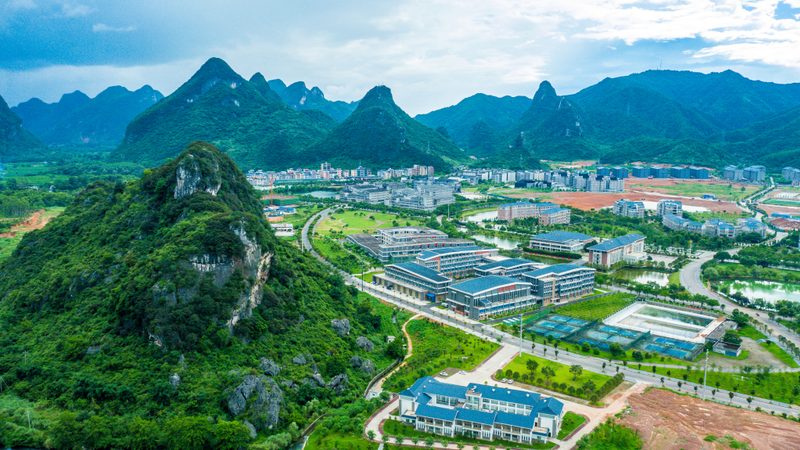三极管开关电路设计：深圳厂家的技术优势与选型要点**