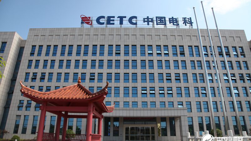 上海电子加工价格差异解析：揭秘影响成本的关键因素