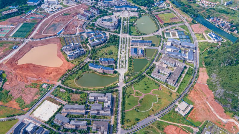 E24电阻阻值差异解析：揭秘不同规格的应用场景
