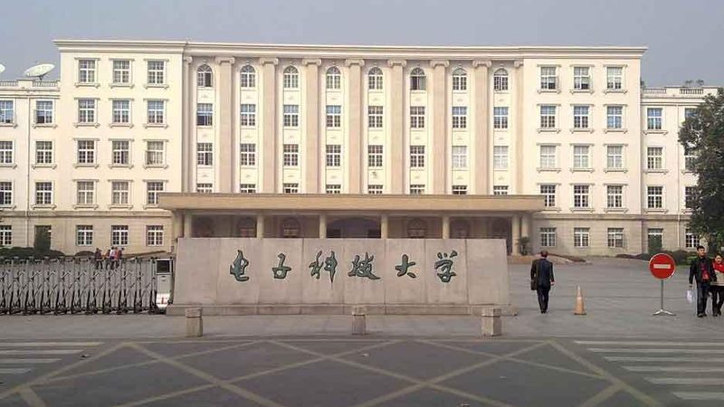 线路板材质 采购 注意事项