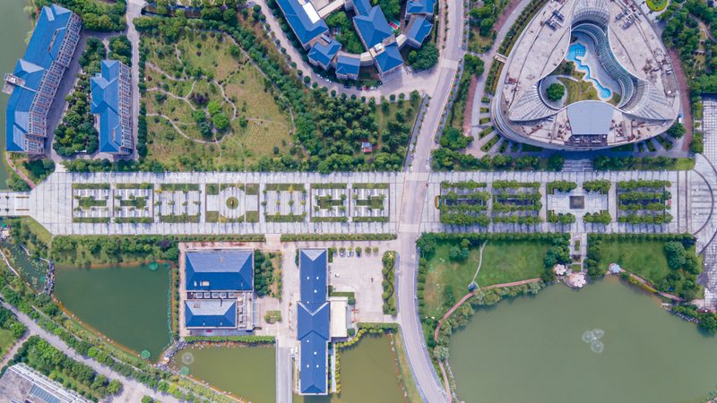 功率继电器：硬件工程师的得力助手**