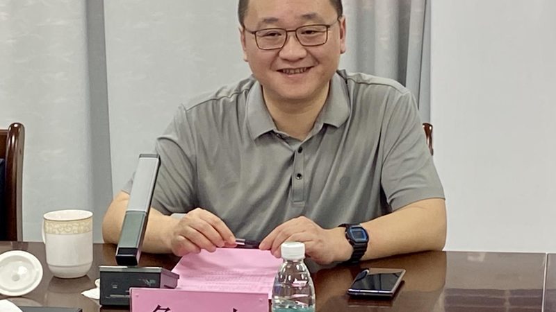 电容笔写字延迟怎么解决
