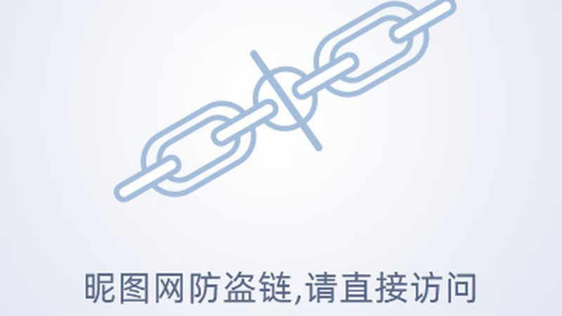 贴片代工报价方案：揭秘其背后的成本构成与优化策略
