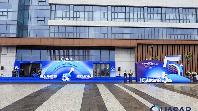 深圳PCBA加工：揭秘价格构成与影响因素
