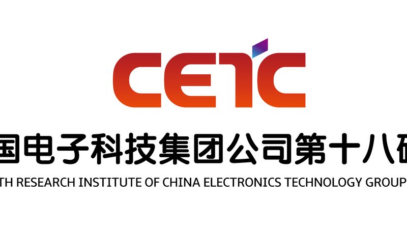 揭秘电子元器件厂家排名：价格背后的技术考量