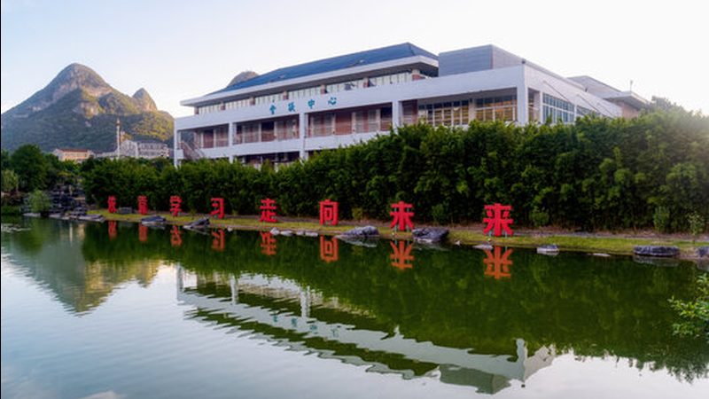 误区：电阻功率越高越好