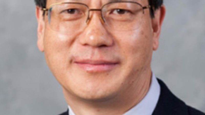 欧洲RoHS指令：电子产品出口欧洲的绿色壁垒**