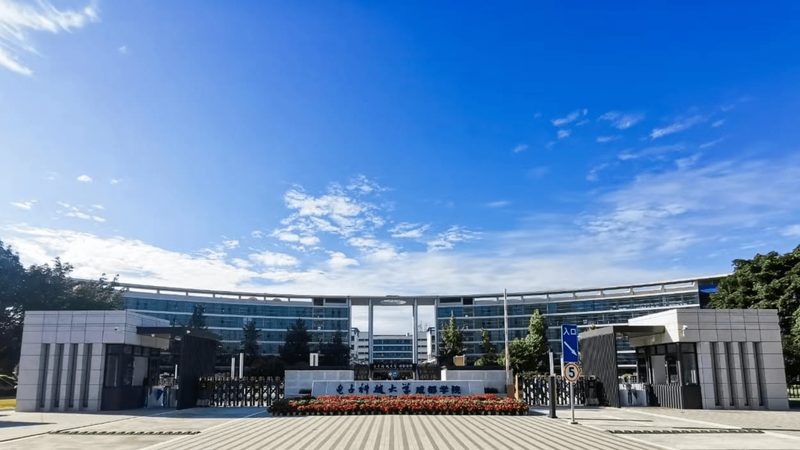 电子产品厂家直销批发合同：揭秘其中的关键要素**