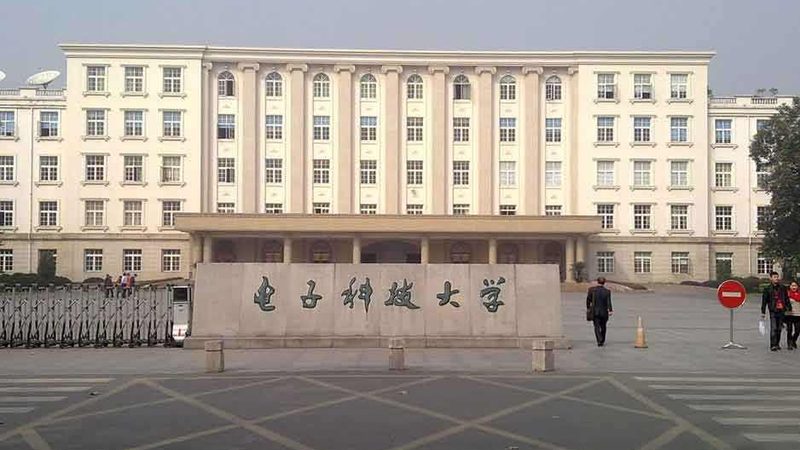 报价不是判断电子加工厂优劣的真实尺度