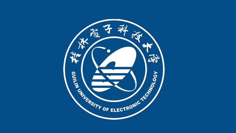PCB线路板定制，收费标准背后的考量因素