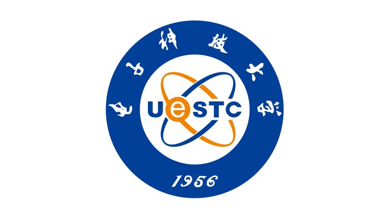 电子加工材质选择：揭秘影响性能的关键因素