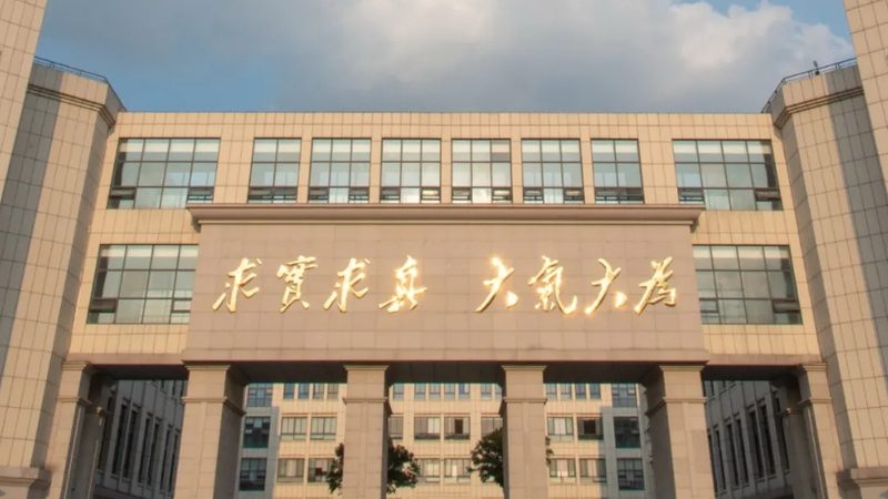 LED电子元件批发价格，揭秘其背后的市场逻辑