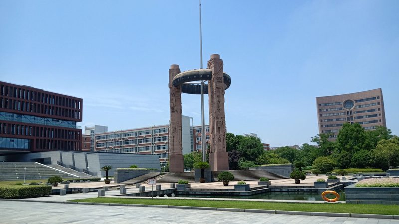 电子零件选型：揭秘专业工程师的五大步骤