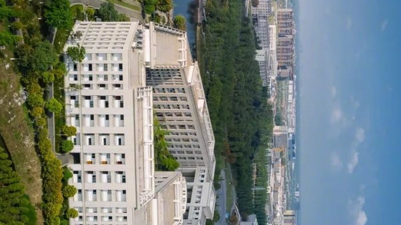 成都电子加工代加工公司：揭秘电子制造产业链的关键环节