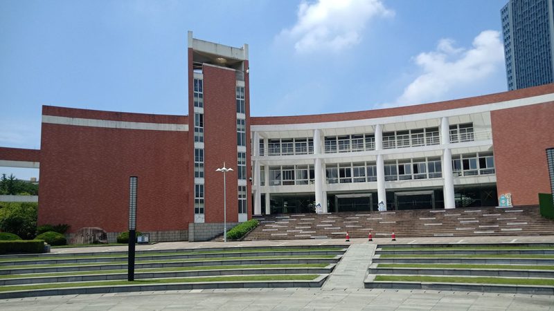 连接器耐温等级：揭秘其重要性及选购要点