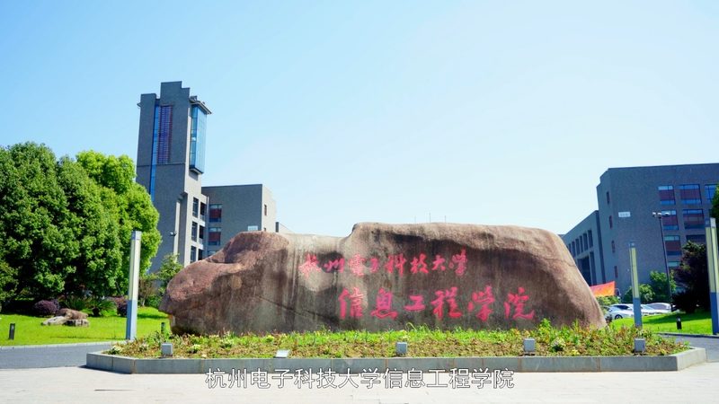 成都本地线路板厂家：揭秘线路板生产的奥秘