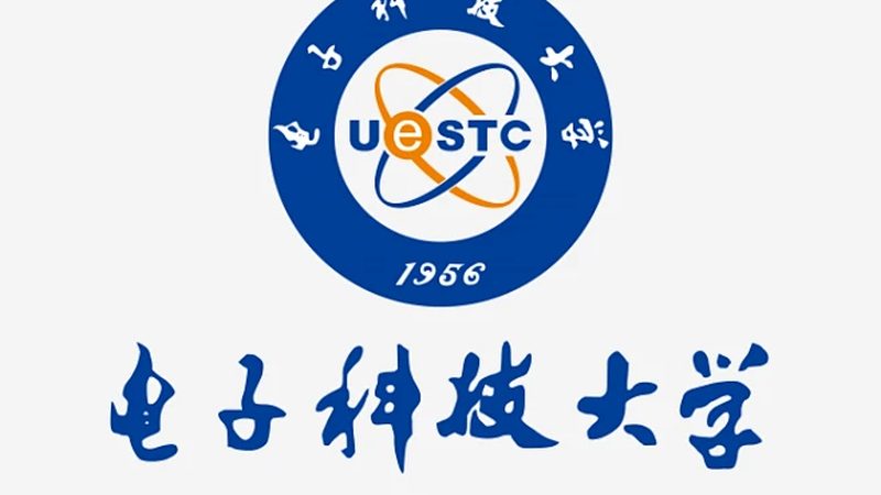 电子元器件回收比价：揭秘行业背后的秘密**