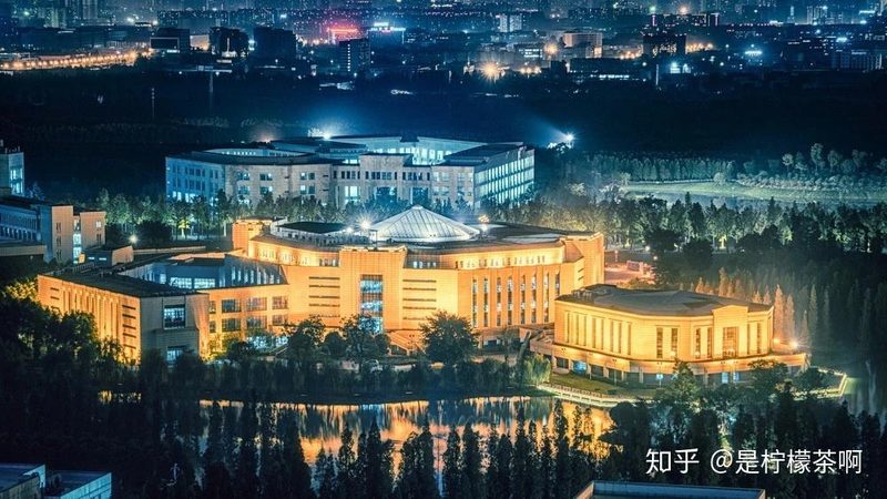 深圳电子科技公司批发报价：揭秘电子元件采购之道