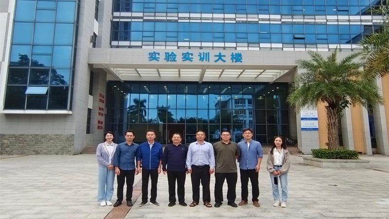 电子设计项目报价的准确性受到多种因素的影响，主要包括以下几方面：