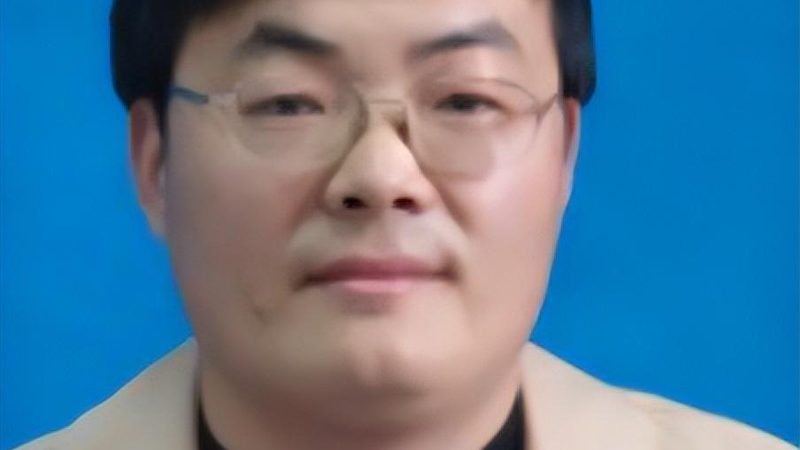 北京电子元件批发市场报价解析：揭秘元件采购背后的秘密