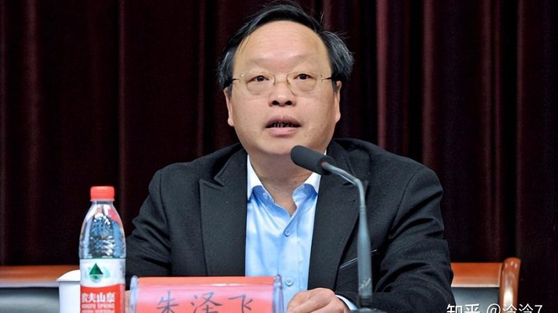 电子产品设计流程：揭秘生产厂的匠心独运