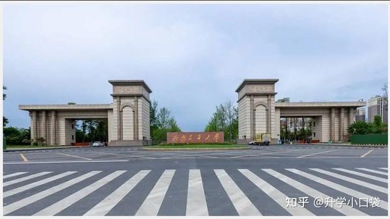 电子加工设备分类解析：揭秘高效生产背后的奥秘
