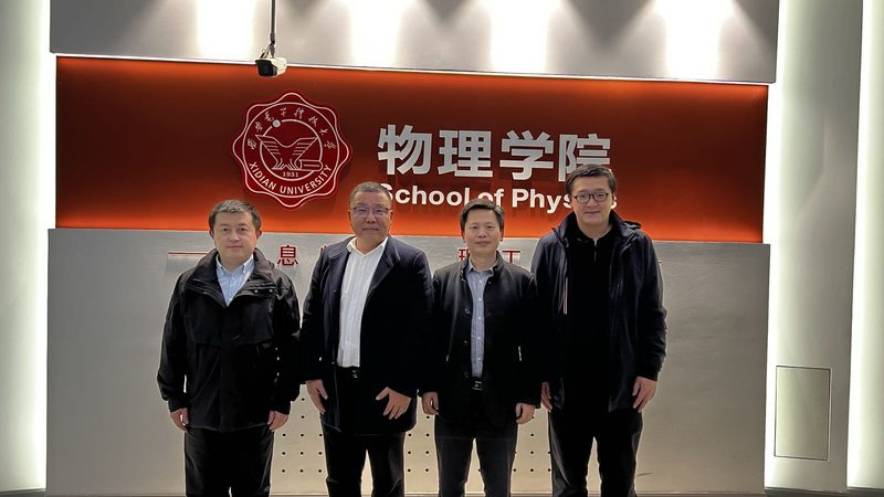 汽车连接器安装规范：关键步骤与注意事项**