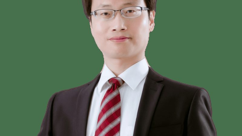 SMT贴片加工无铅标准：揭秘其背后的技术与应用