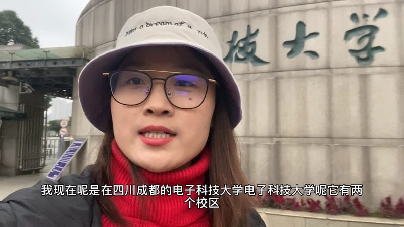 抽水泵单相电机接线图解：关键步骤与注意事项**