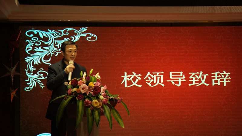 焊接温度设定：线路板制造中的关键一环**