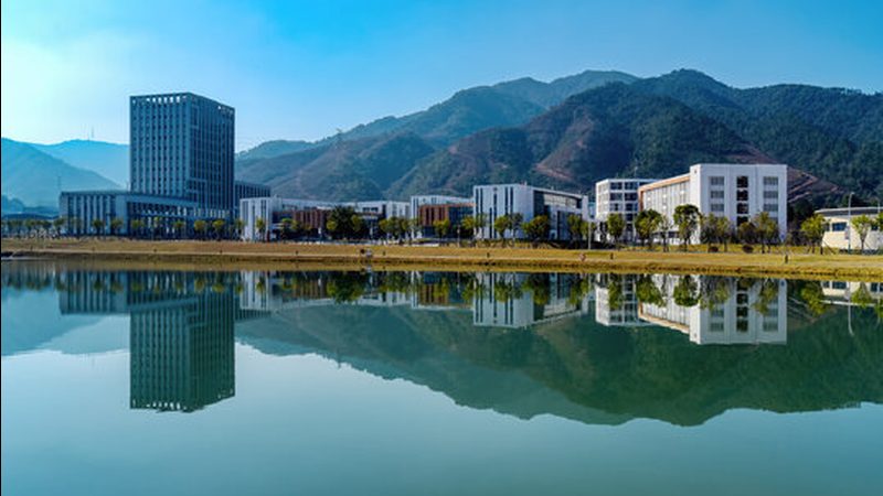 电子配件事务流程分类解析与场景应用