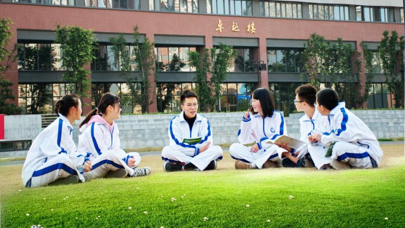贴片电阻电容：规格参数解析与尺寸分类全解析