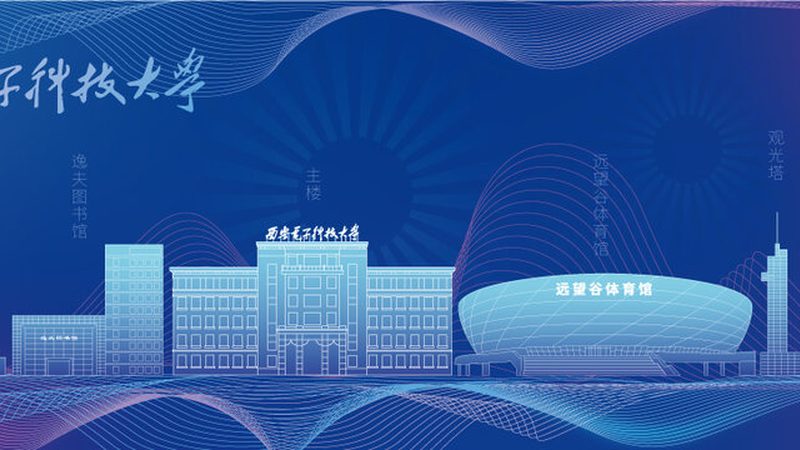 电子配件尺寸参数表分类方法揭秘